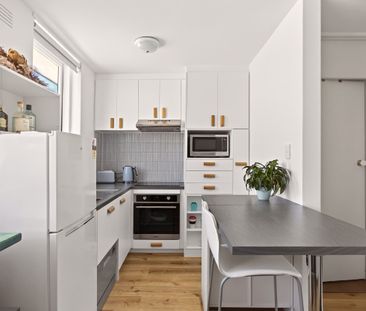 17/40 Ormond Road, Elwood VIC 3184 - Apartment For Rent | Domain - Photo 4