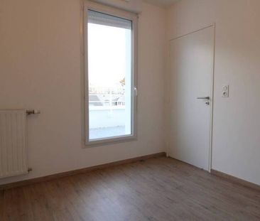 Appartement 2 pièces - - Photo 3