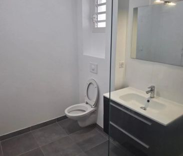 Location Appartement 88.9m² 4 pièces Fort de france - Photo 3