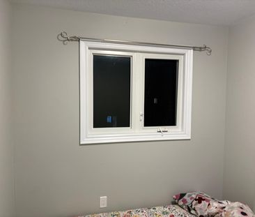 For Lease - 23 Winterberry Drive, Whitby, Ontario - Photo 6