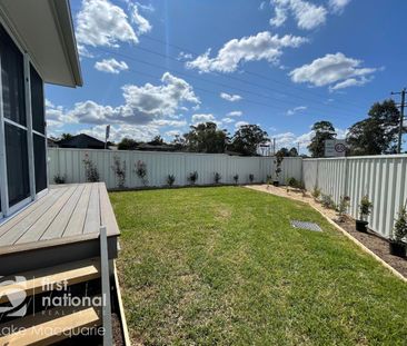 38 Northville Drive, 2278, Barnsley Nsw - Photo 5