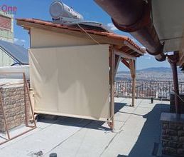 Studio/Γκαρσονιέρα για ενοικίαση - Πετρούπολη, - Photo 3