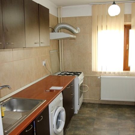 Panduri, Digi- metrou, garsoniera de inchiriat. - Photo 3