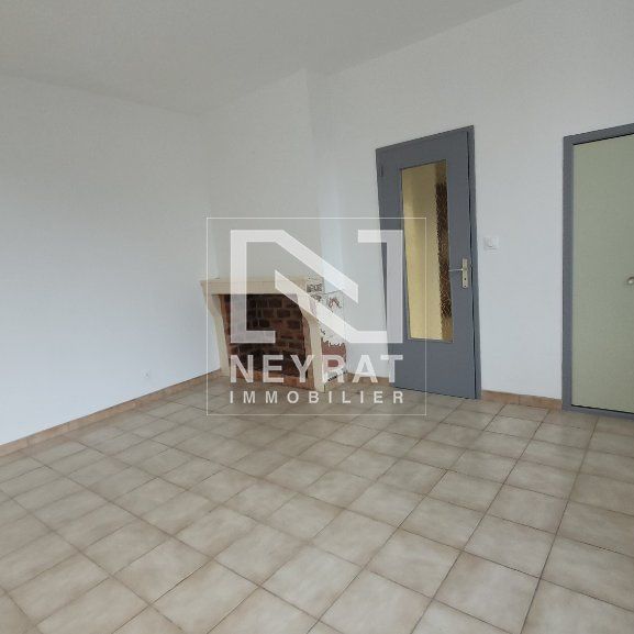 MAISON A LOUER - Photo 1
