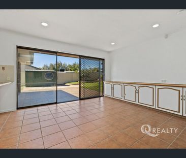 985 Beenleigh Road, Runcorn, Qld 4113 - Photo 2