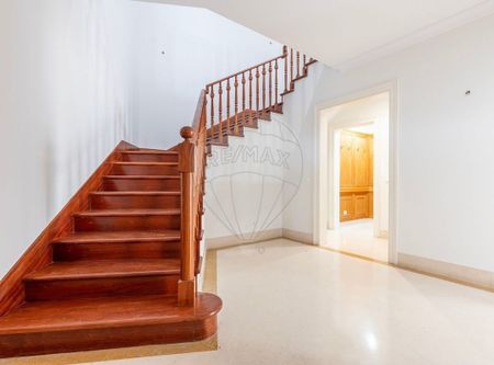 Lisboa, Lisbon 2645 - Photo 5