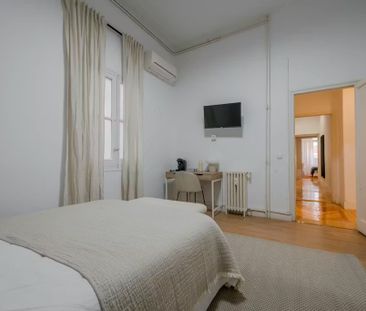 Calle de Nez de Balboa, Madrid, Community of Madrid 28001 - Photo 4