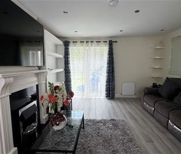 12 Cilleithne Gardens, Bellingham, Portlaoise, Laois, R32 V8F1 - Photo 1