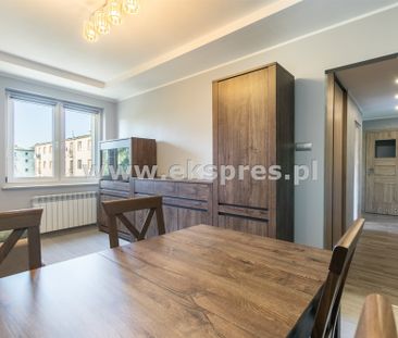 Lubochnia, - Photo 6