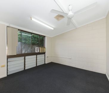 Unit 3/55 Cook Street, - Photo 5