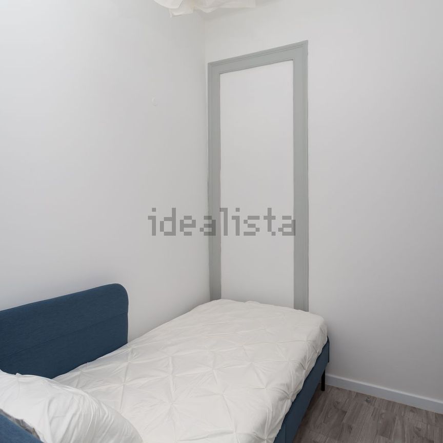 Apartamento em Anjos, Arroios - Photo 1
