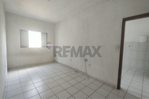 Apartamento para alugar no Jardim São Domingos, Guarulhos - SP - Photo 1
