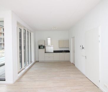 Appartement te huur: Gerrit Rietveldsingel 45 1112 ZB Diemen - Photo 3