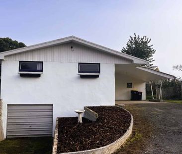 TIRAU - 3 BEDROOMS - Photo 5