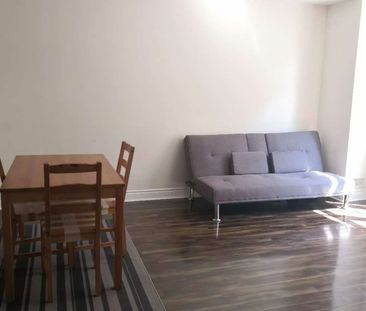 For Lease - 8 Brighton Place Unit# 50, Vaughan, Ontario - Photo 6