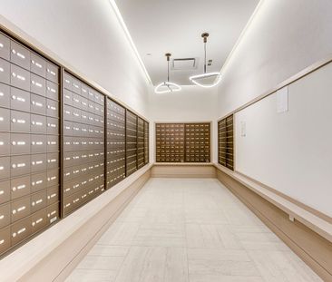 For Lease - 4015 The Exchange N/A Unit# 3906, Mississauga, Ontario - Photo 1