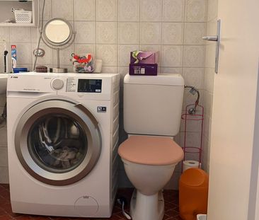 2.5 room apartment on the 3rd floor - Foto 5