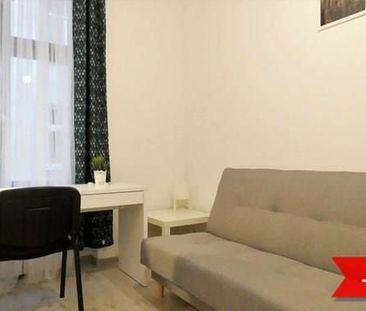 Pokój, ul. Piotrkowska - Photo 6