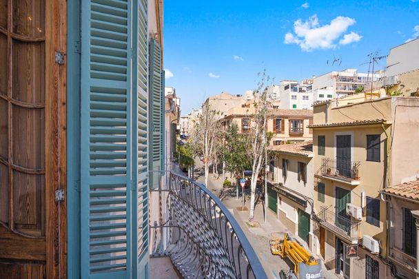 Santa Catalina, Palma De Mallorca - Photo 1