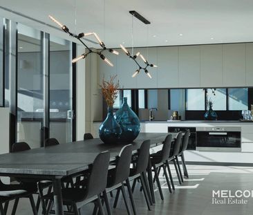 209/151 Berkeley Street, Melbourne, Vic 3000 - Photo 6