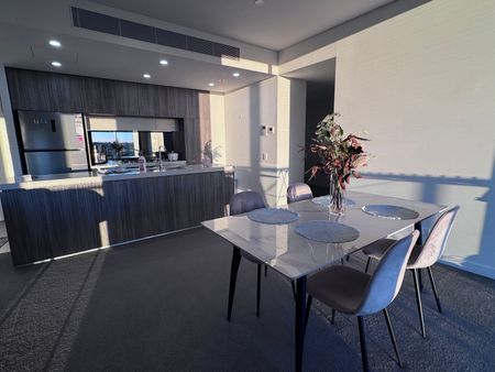 North Ryde - Photo 5