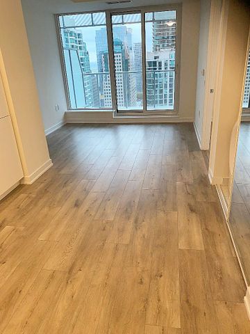 For Lease - 28 Freeland Street Unit# 2703, Toronto, Ontario - Photo 2