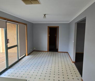 2 Melrose Drive, Mildura - Photo 4