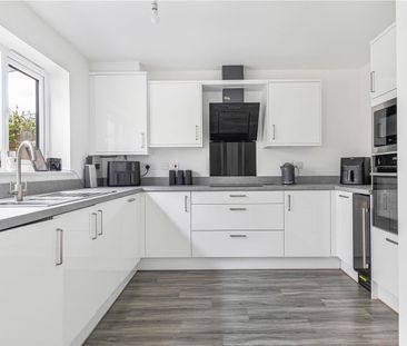 Terence Place, Fordham - Photo 4