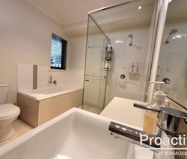 🏡 Modern Comfort Meets Effortless Style in Cheltenham - Photo 5