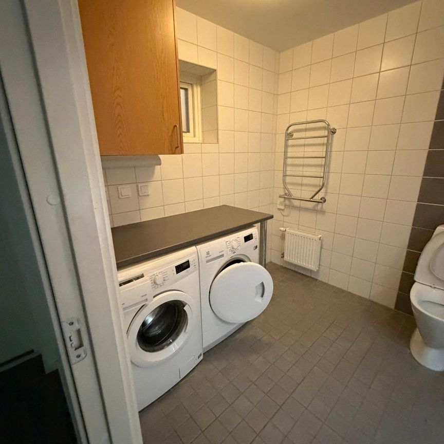Östergatan 5, 1304, Tomelilla - Photo 1