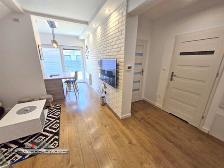 Rzeszów, Jazowa - Zdjęcie 2