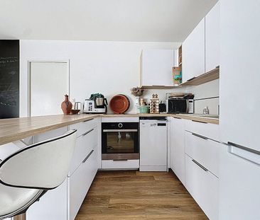 Location appartement 2 pièces 46.5 m² à Lille (59000) - Photo 4