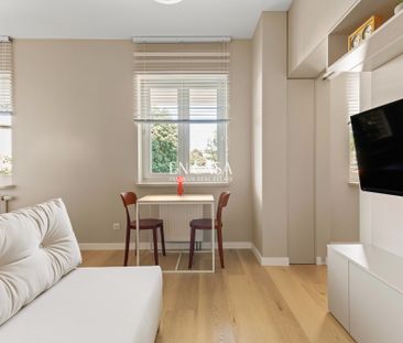 Dwa pokoje na wynajem - Фото 3