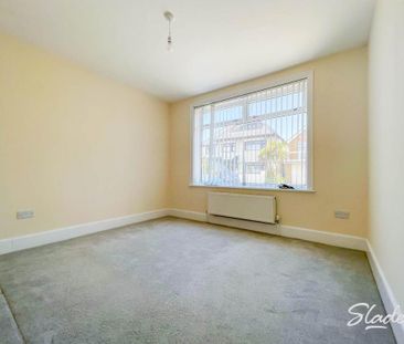 3 bedroom bungalow to rent - Photo 6