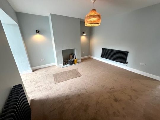 Severn Road - Photo 1