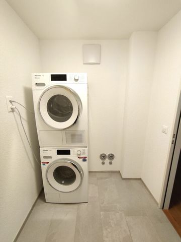 4.5 Zimmer, 121 m², EG - Photo 3