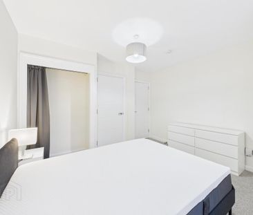 Bass Buildings, Alfred Street, Belfast, BT2 8EP - Photo 3