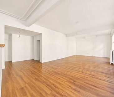 Appartement te huur - Foto 4