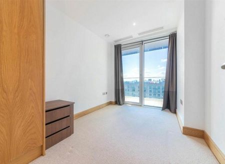 Baltimore Wharf - Photo 3