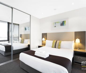 3308/118 Kavanagh Street - Photo 2