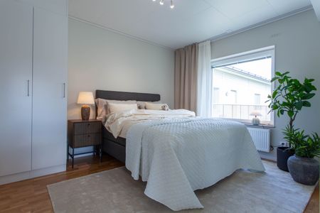 Mejerivägen, Nyköping - Photo 2