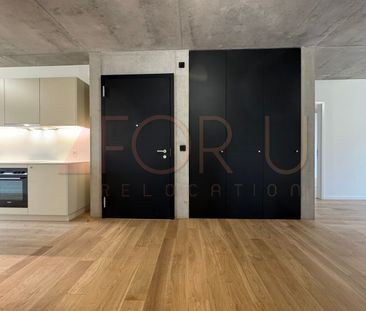 NEUF - très bel appartement de 5 pièces à Carouge - Photo 3
