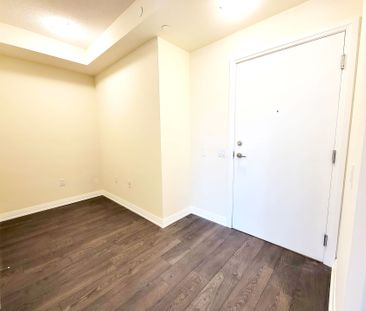 For Lease - 50 Thomas Riley Road Unit# 2208, Toronto, Ontario - Photo 5