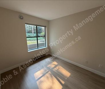 7025 Stride Avenue 104A Burnaby - Photo 1