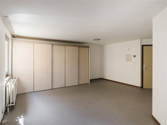 Studio te huur - Foto 1