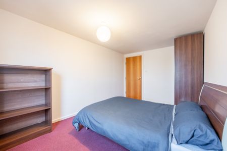 Blackfriars Road - Photo 4