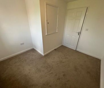 3 bedroom detached house to rent - Photo 5