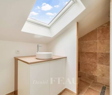 Location maison, Meudon, 7 pièces, 211.42 m², ref 86381596 - Photo 4