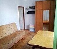 Pokój, ul. Wyszyńskiego - Фото 4