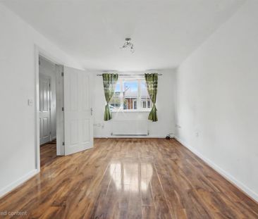 3 Bedroom House to let - Photo 1